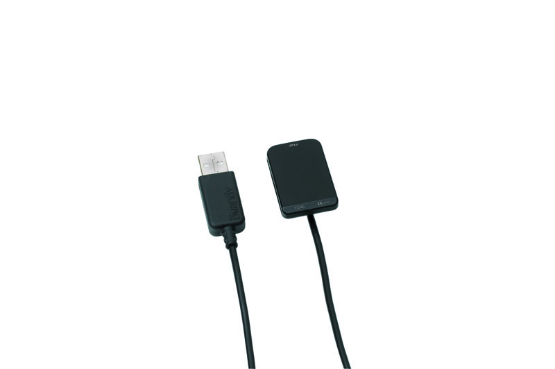 سنسور رادیوگرافی تک دندان مدل One