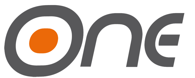 سنسور رادیوگرافی تک دندان مدل One