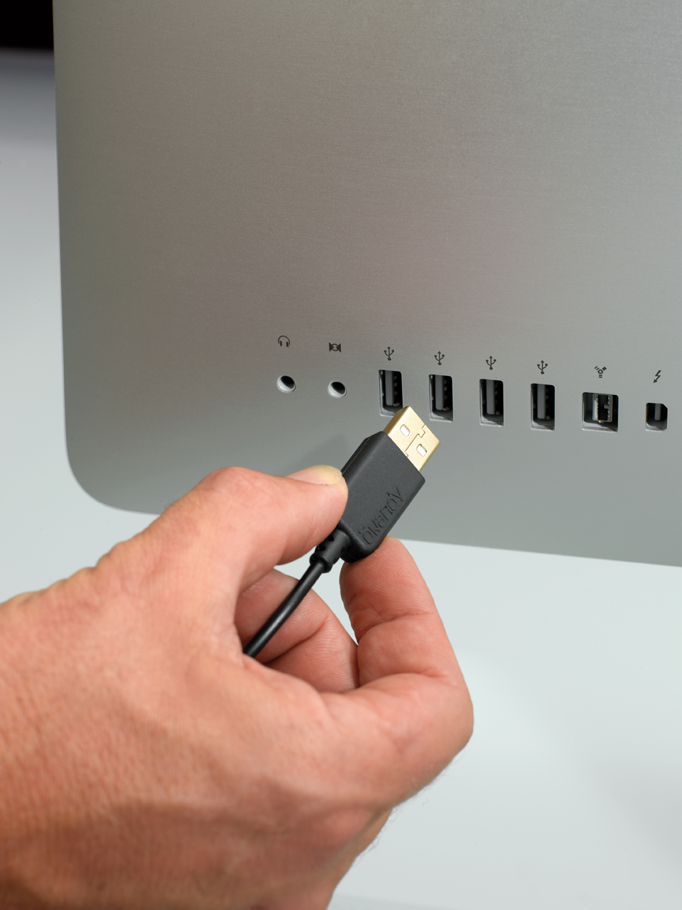 سنسور رادیوگرافی تک دندان مدل OPTEO