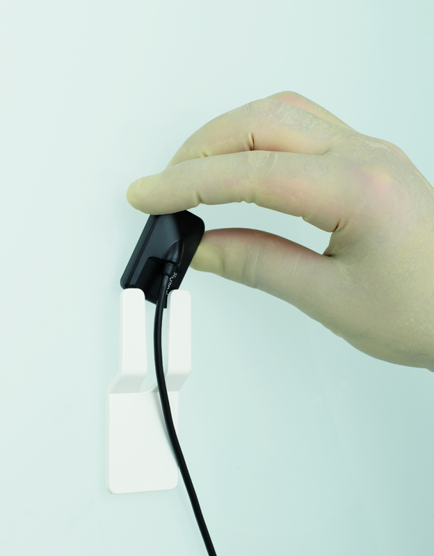 سنسور رادیوگرافی تک دندان مدل OPTEO