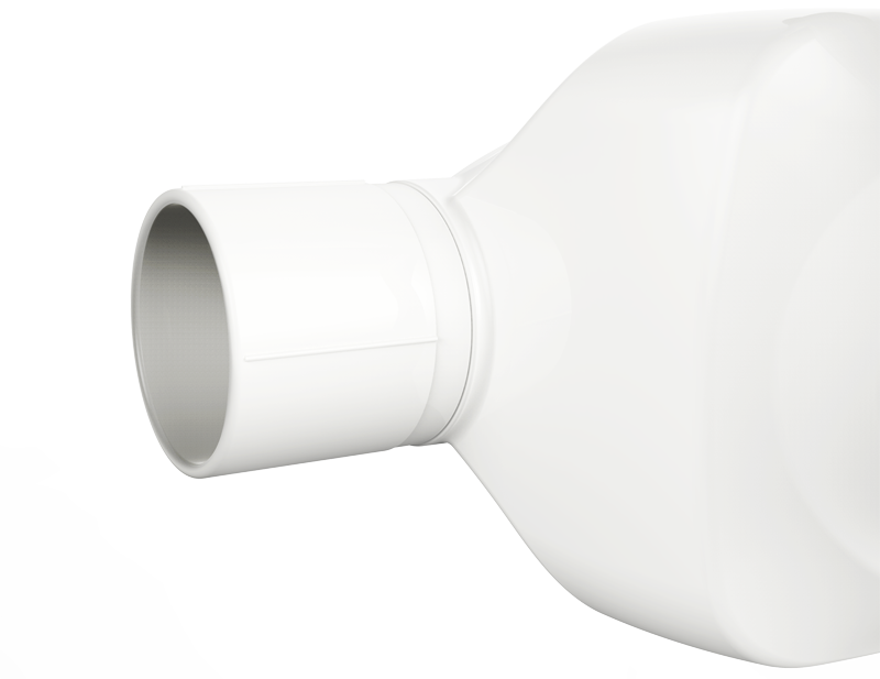 راديوگرافی تک دندان