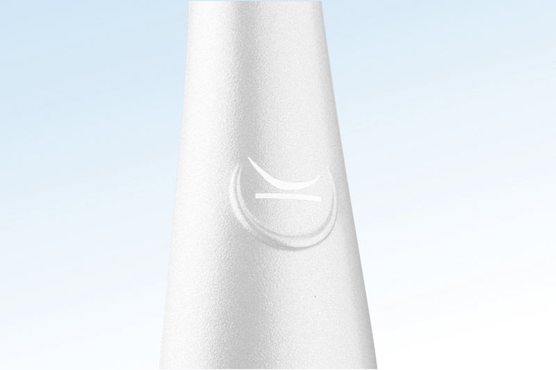 دوربین داخل دهانی